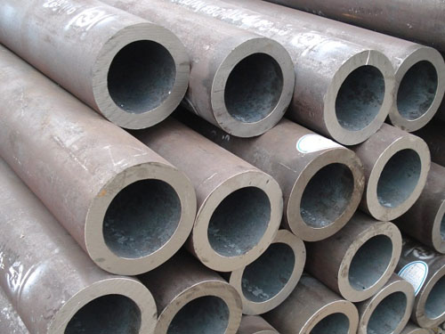 42CrMo厚壁鋼管 42CrMo厚壁鋼管