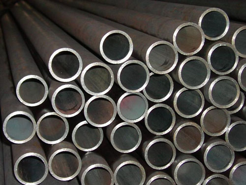 42CrMo合金管 42CrMo合金管