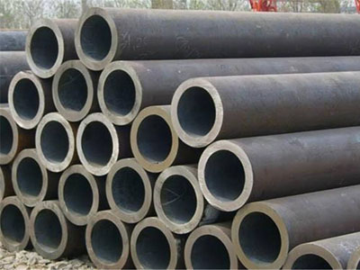 42CrMo無(wú)縫鋼管 42CrMo無(wú)縫鋼管