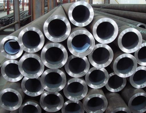 42CrMo合金管.jpg 42CrMo合金管.jpg