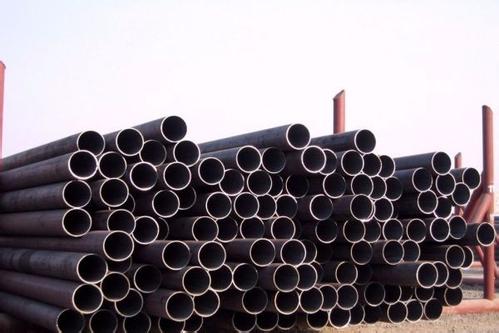 u=1255291186,995984510&fm=11&gp=0.jpg u=1255291186,995984510&fm=11&gp=0.jpg