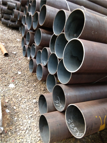 IMG_20181109_140551.jpg IMG_20181109_140551.jpg