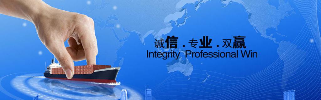 55555555.jpg 55555555.jpg