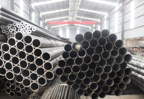 u=1781472740,3848090573&fm=26&gp=0.jpg u=1781472740,3848090573&fm=26&gp=0.jpg