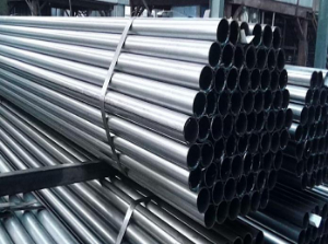 42crmo合金管定尺加工 42crmo合金管定尺加工