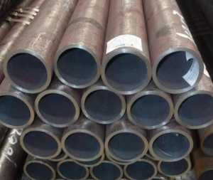 42CrMo無(wú)縫管隨時(shí)發(fā)貨 42CrMo無(wú)縫管隨時(shí)發(fā)貨
