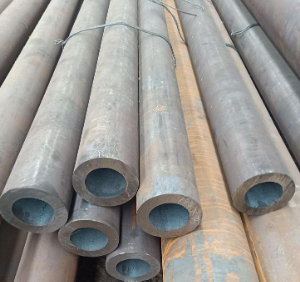 42CrMo鋼管公司現貨