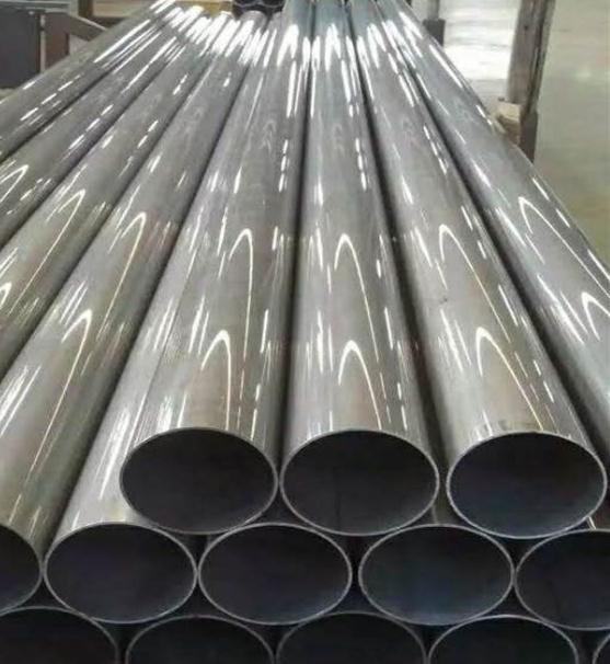 42CrMo合金管.jpg 42CrMo合金管.jpg