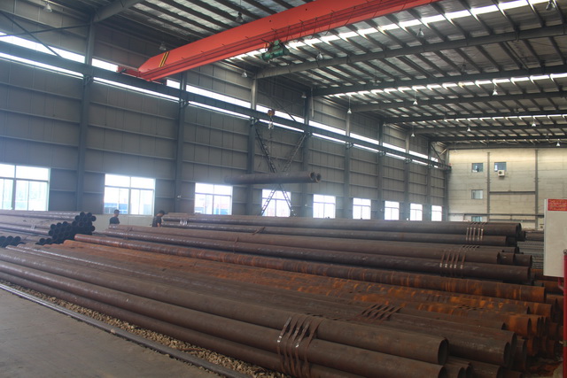 42crmo無(wú)縫鋼管.JPG 42crmo無(wú)縫鋼管.JPG